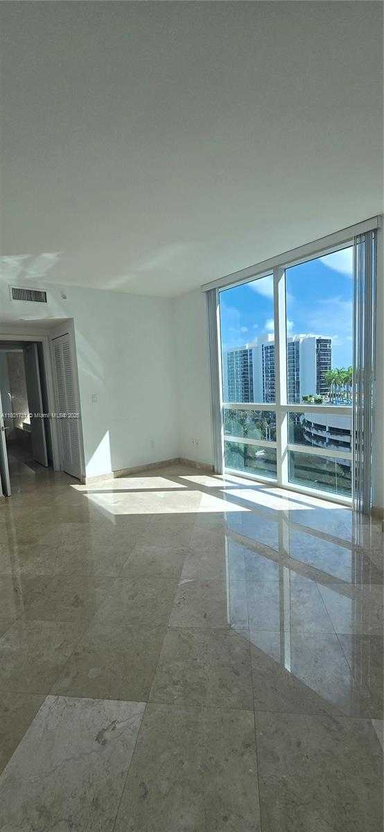 Small Image of 218 SOUTH EAST 14TH ST #1008, Miami Number 10