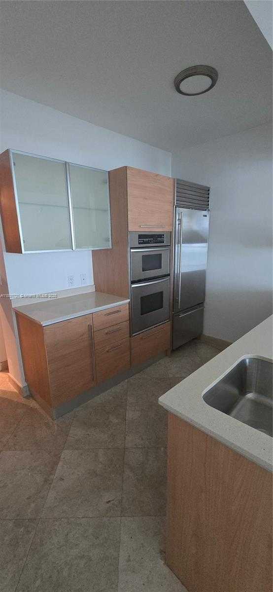 Small Image of 218 SOUTH EAST 14TH ST #1008, Miami Number 11