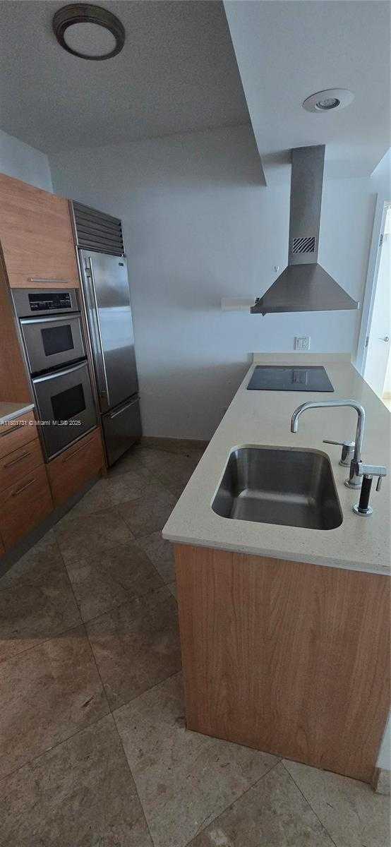 Small Image of 218 SOUTH EAST 14TH ST #1008, Miami Number 12