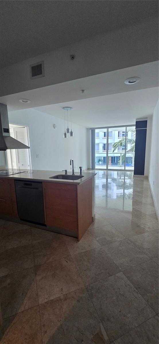 Small Image of 218 SOUTH EAST 14TH ST #1008, Miami Number 13
