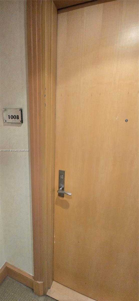 Small Image of 218 SOUTH EAST 14TH ST #1008, Miami Number 14
