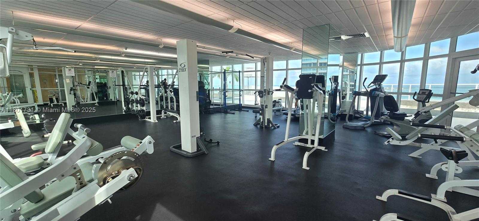 Small Image of 218 SOUTH EAST 14TH ST #1008, Miami Number 15