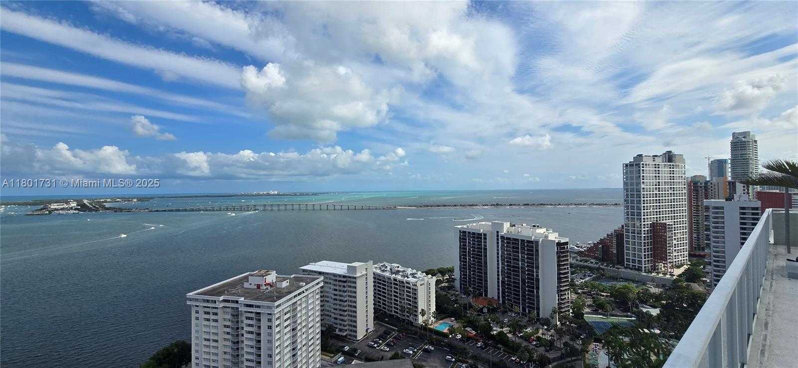 Small Image of 218 SOUTH EAST 14TH ST #1008, Miami Number 17