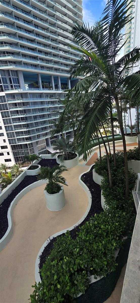 Small Image of 218 SOUTH EAST 14TH ST #1008, Miami Number 2