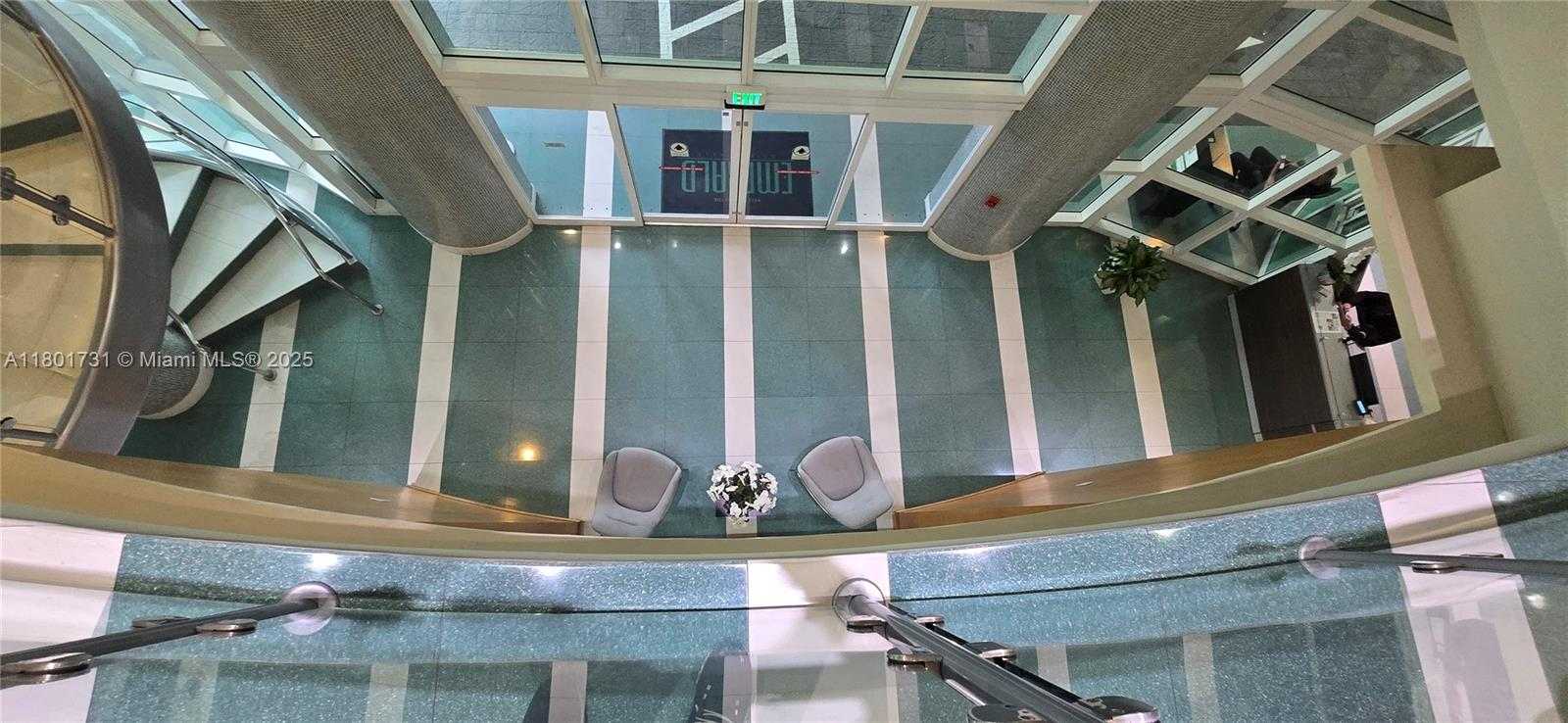 Small Image of 218 SOUTH EAST 14TH ST #1008, Miami Number 21