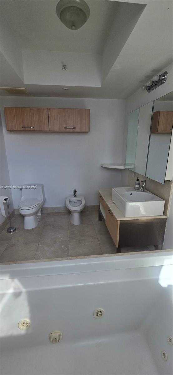 Small Image of 218 SOUTH EAST 14TH ST #1008, Miami Number 8