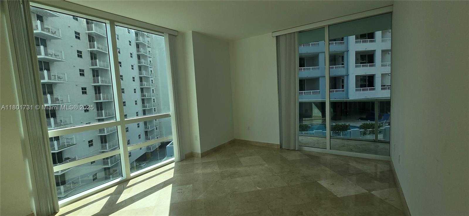 Small Image of 218 SOUTH EAST 14TH ST #1008, Miami Number 9