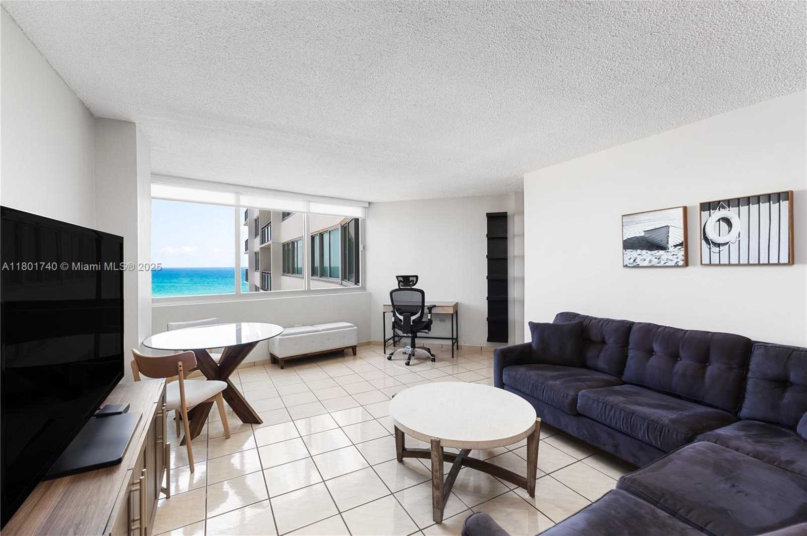 Small Image of 7135 COLLINS AVE #1132, Miami Beach Number 10
