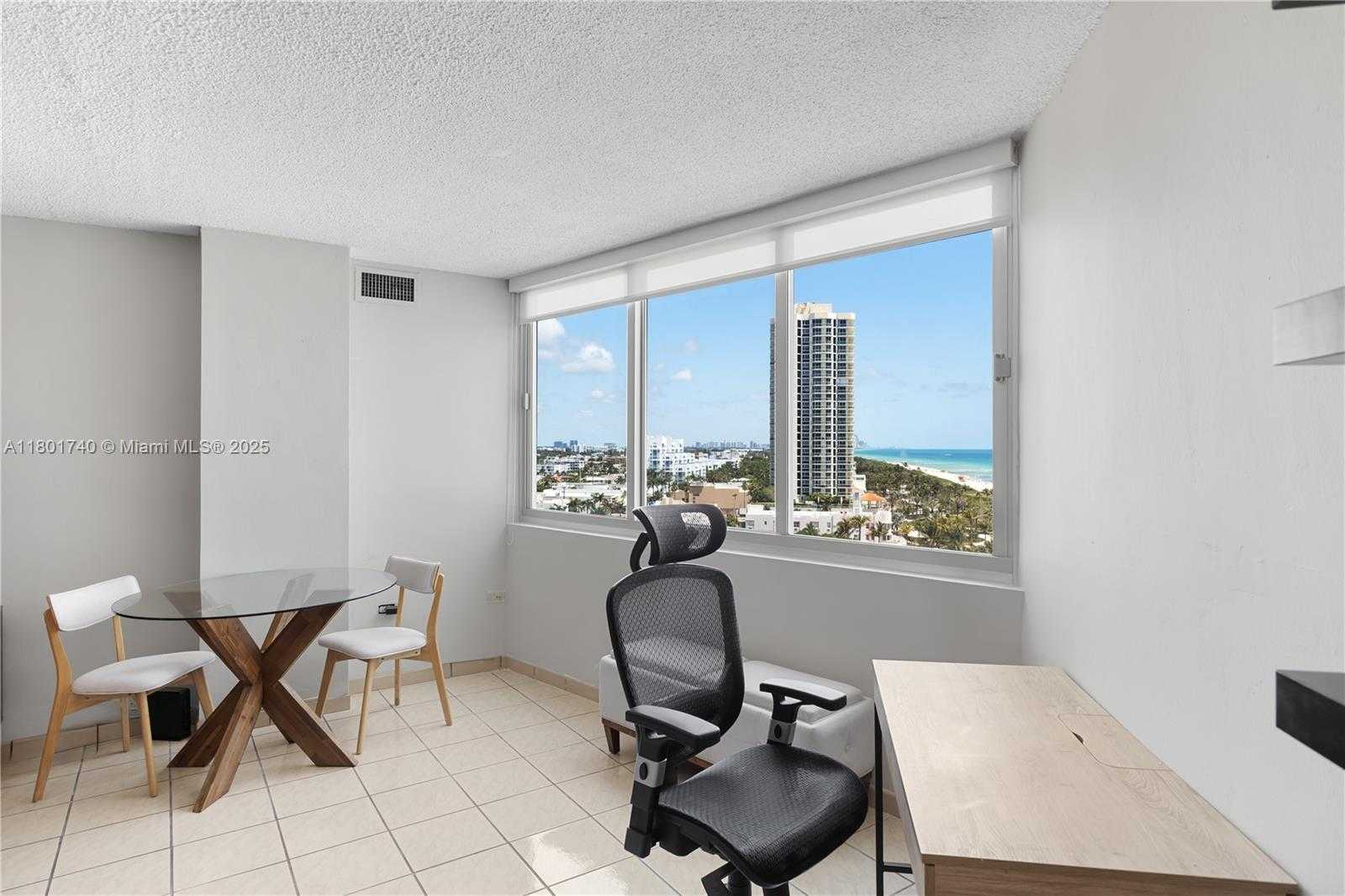 Small Image of 7135 COLLINS AVE #1132, Miami Beach Number 12