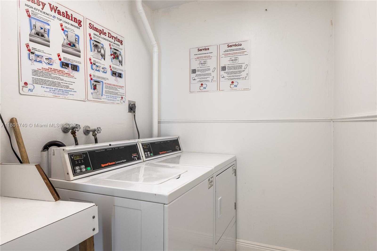 Small Image of 7135 COLLINS AVE #1132, Miami Beach Number 18