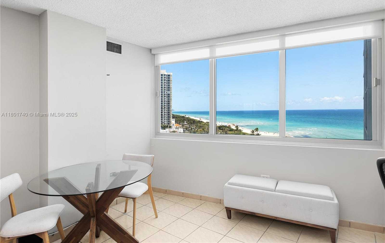 Small Image of 7135 COLLINS AVE #1132, Miami Beach Number 4
