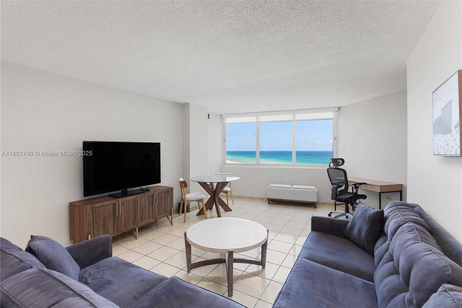 Small Image of 7135 COLLINS AVE #1132, Miami Beach Number 5