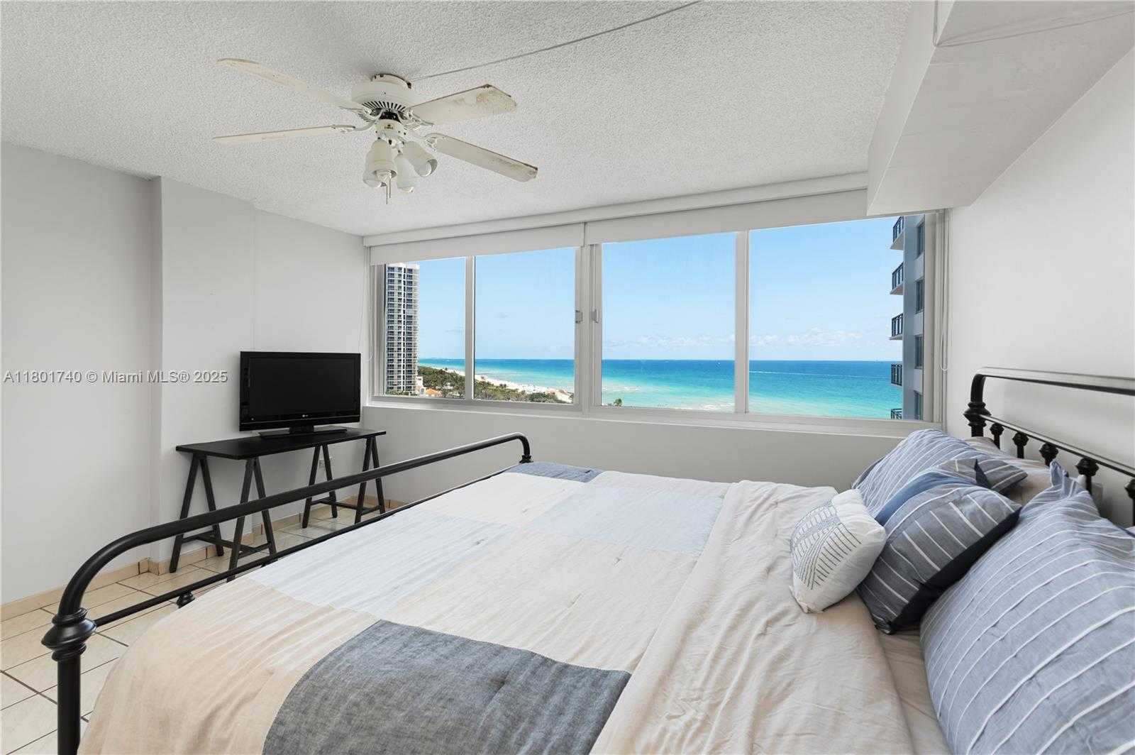 Small Image of 7135 COLLINS AVE #1132, Miami Beach Number 6