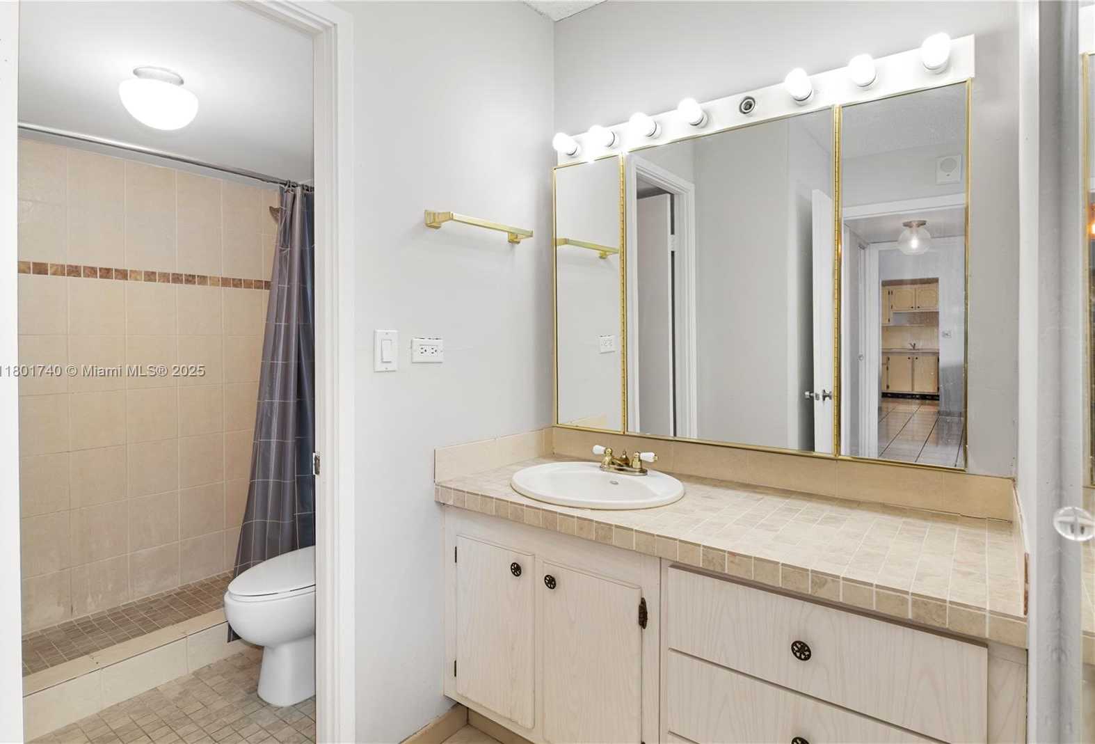Small Image of 7135 COLLINS AVE #1132, Miami Beach Number 7