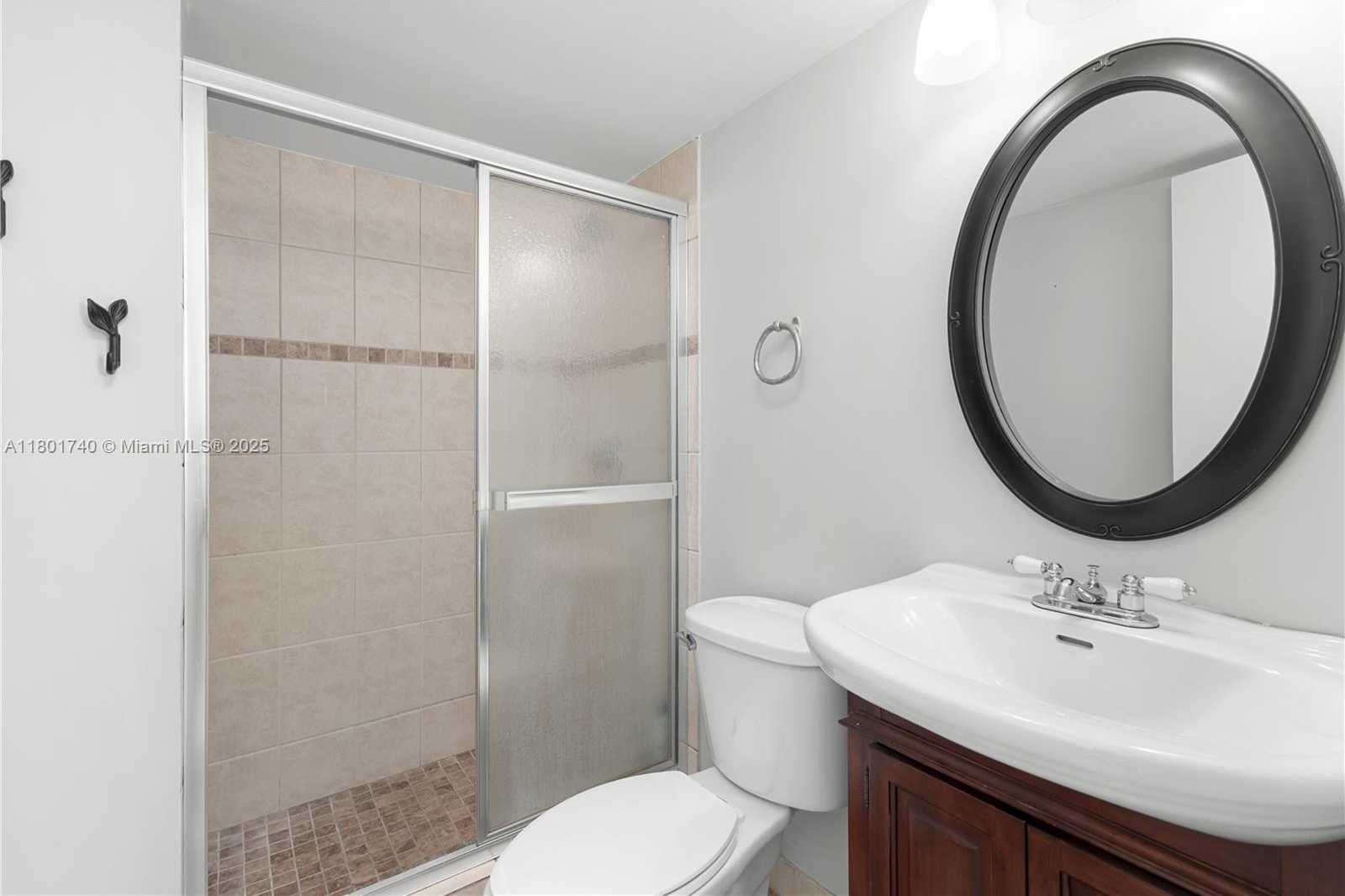 Small Image of 7135 COLLINS AVE #1132, Miami Beach Number 8