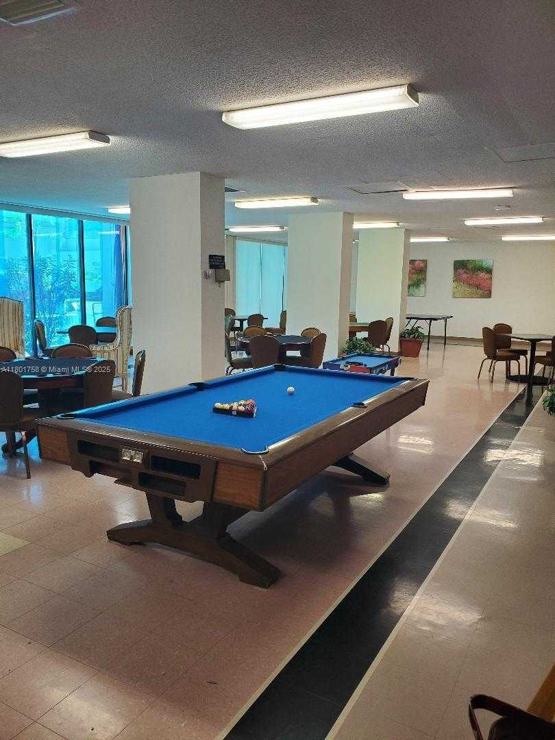 Small Image of 1965 SOUTH OCEAN DR #2A, Hallandale Beach Number 11