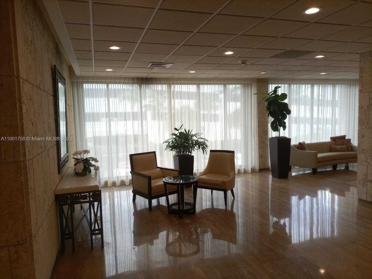 Small Image of 1965 SOUTH OCEAN DR #2A, Hallandale Beach Number 2