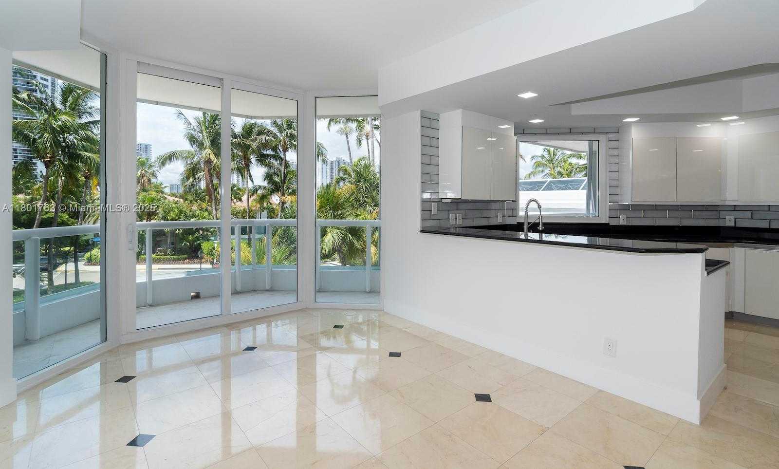 Small Image of 21050 NE 38th Ave, Miami, FL 33180, USA Number 19