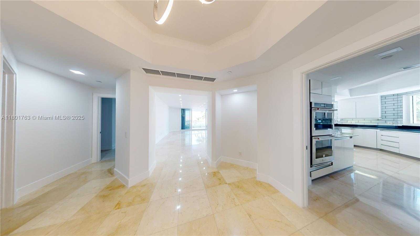 Small Image of 21050 NE 38th Ave, Miami, FL 33180, USA Number 3