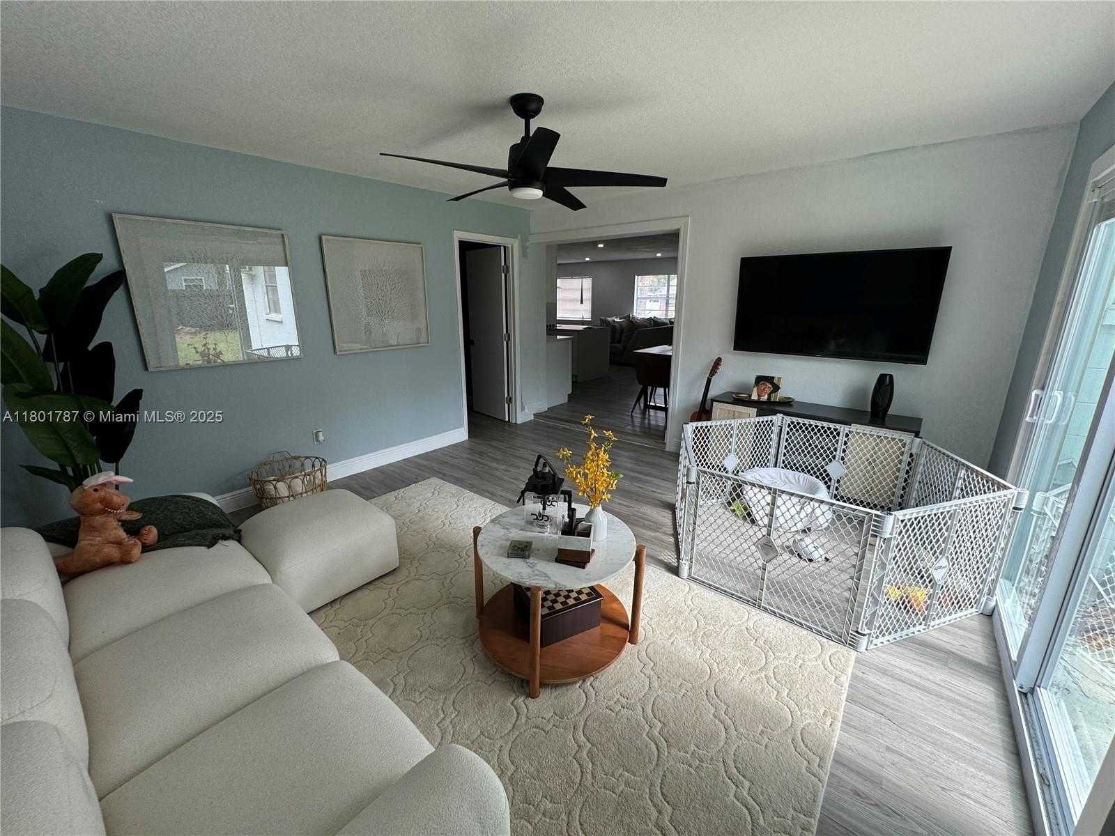 Small Image of 6504 NORTH PACKWOOD AVE #6504, Tampa Number 6