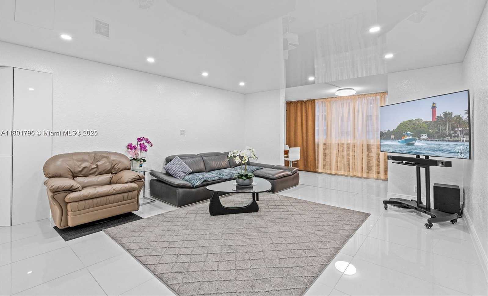Small Image of 301 NORTH EAST 14TH #207, Hallandale Beach Number 10