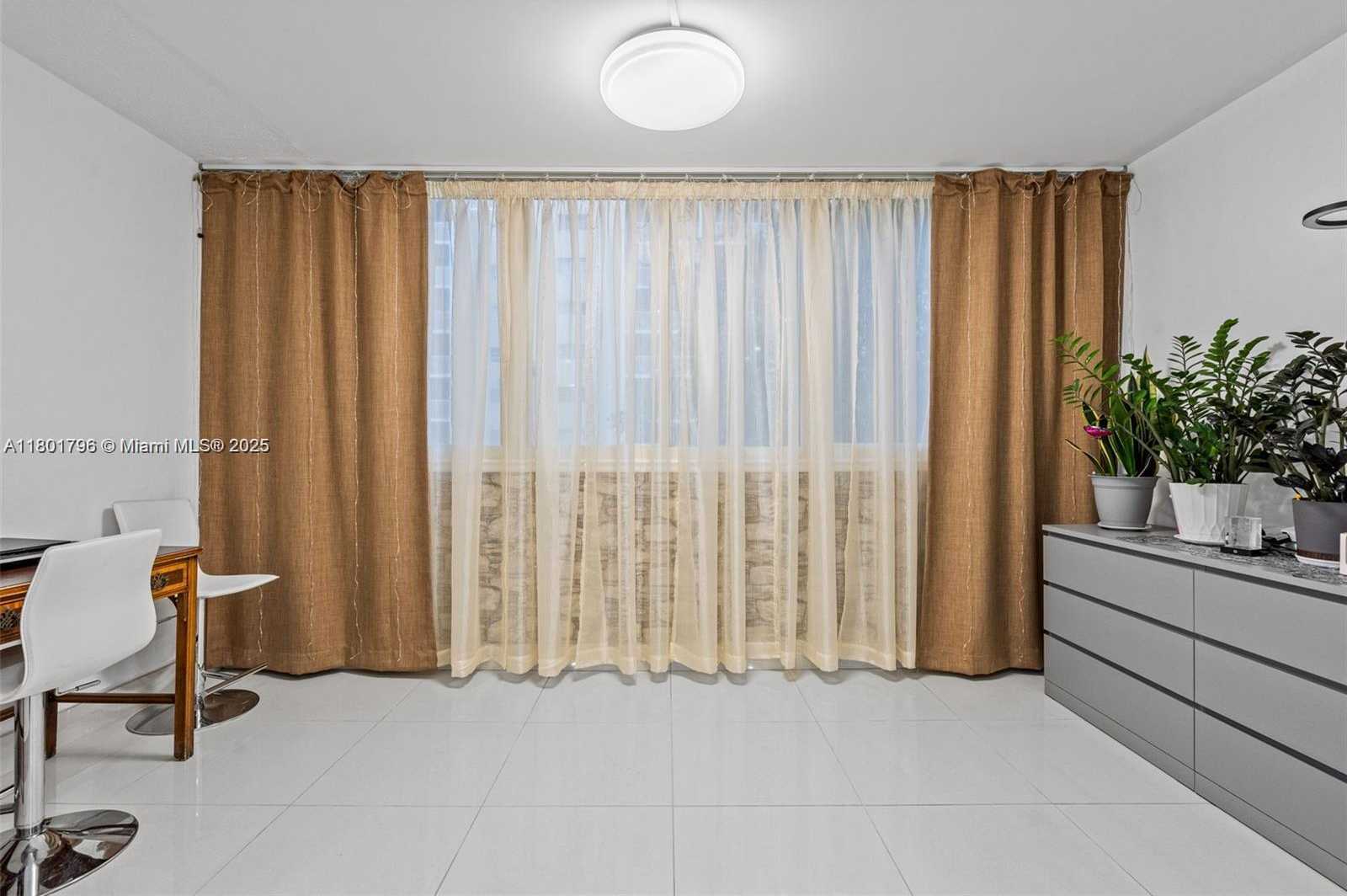 Small Image of 301 NORTH EAST 14TH #207, Hallandale Beach Number 11