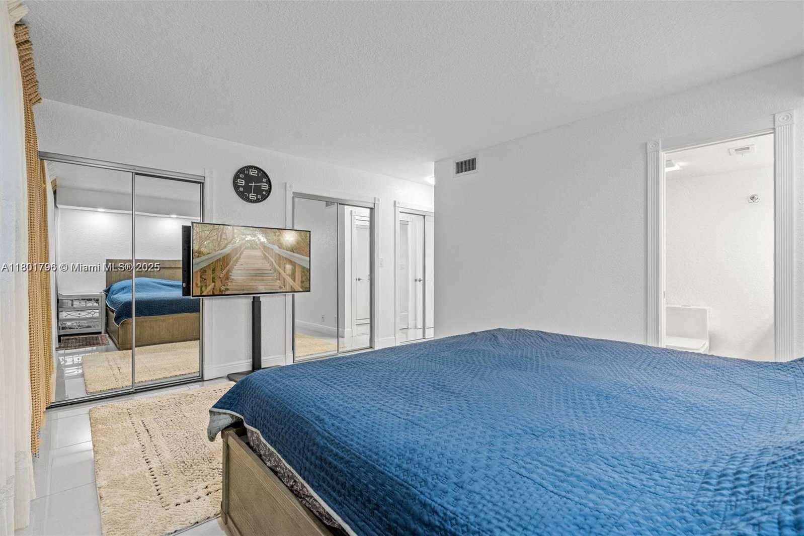 Small Image of 301 NORTH EAST 14TH #207, Hallandale Beach Number 13