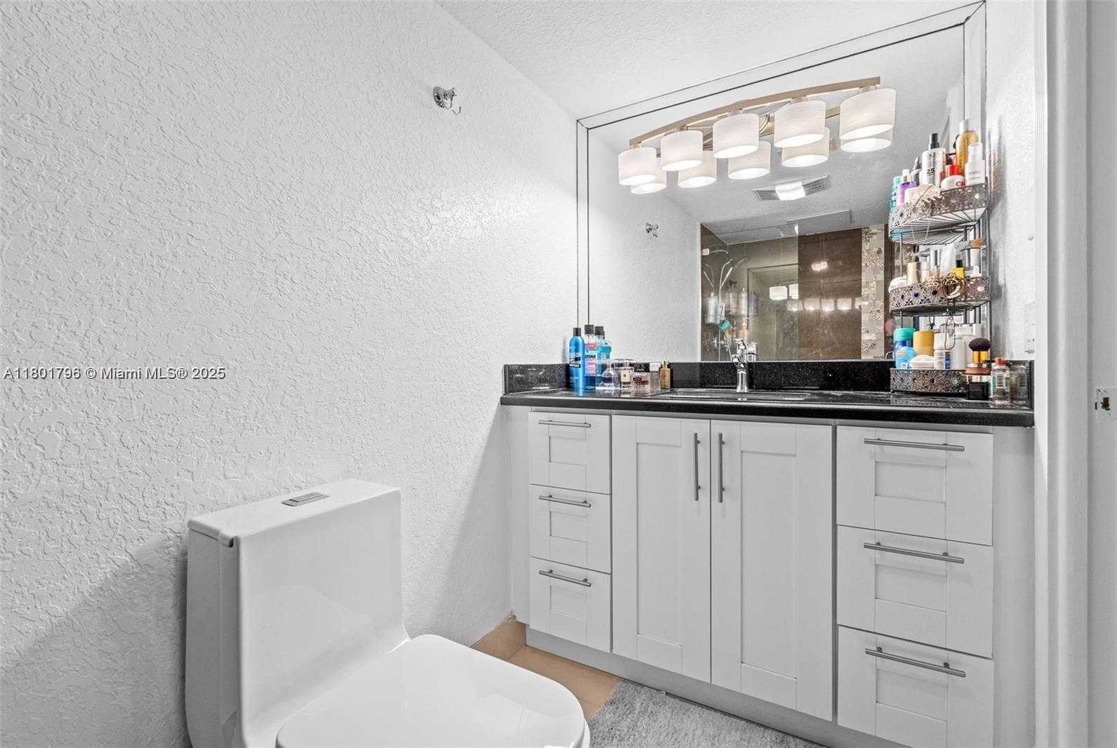 Small Image of 301 NORTH EAST 14TH #207, Hallandale Beach Number 15