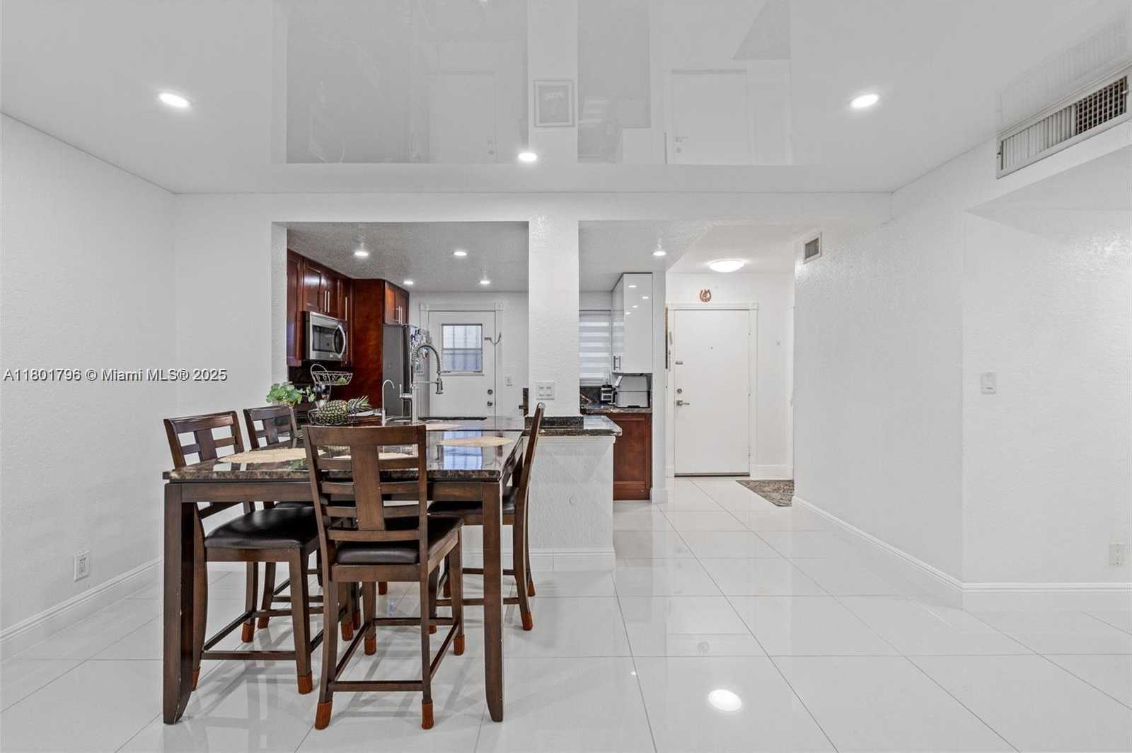 Small Image of 301 NORTH EAST 14TH #207, Hallandale Beach Number 16