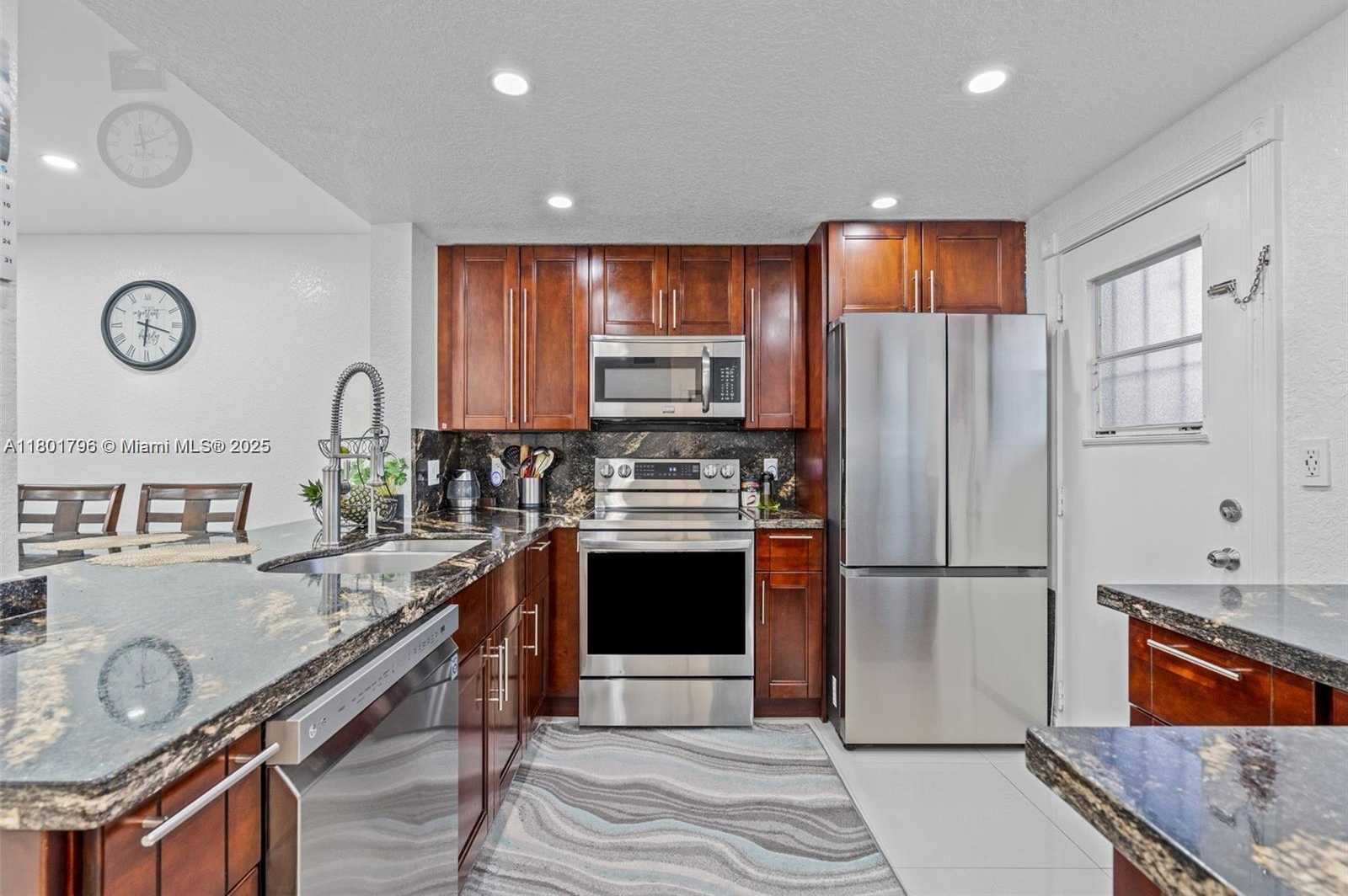 Small Image of 301 NORTH EAST 14TH #207, Hallandale Beach Number 17