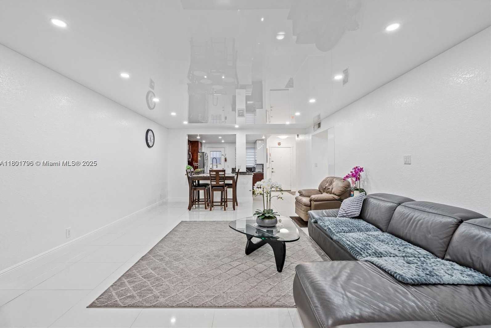 Small Image of 301 NORTH EAST 14TH #207, Hallandale Beach Number 19