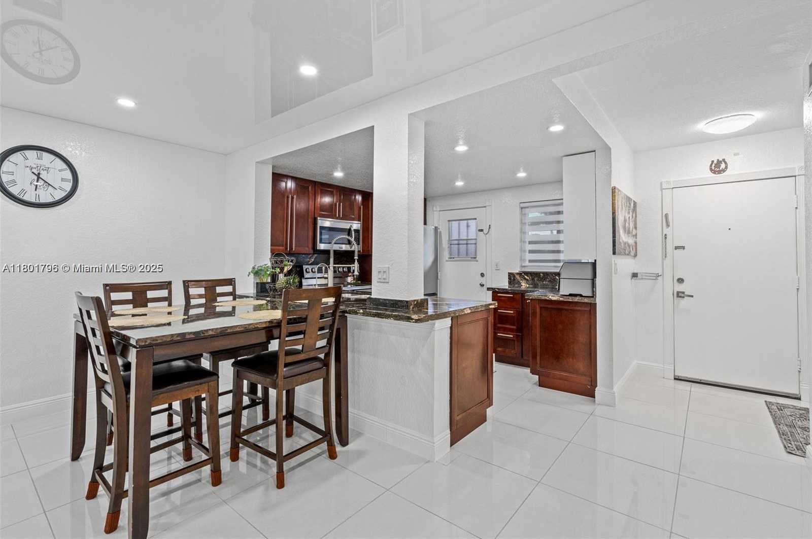 Small Image of 301 NORTH EAST 14TH #207, Hallandale Beach Number 2