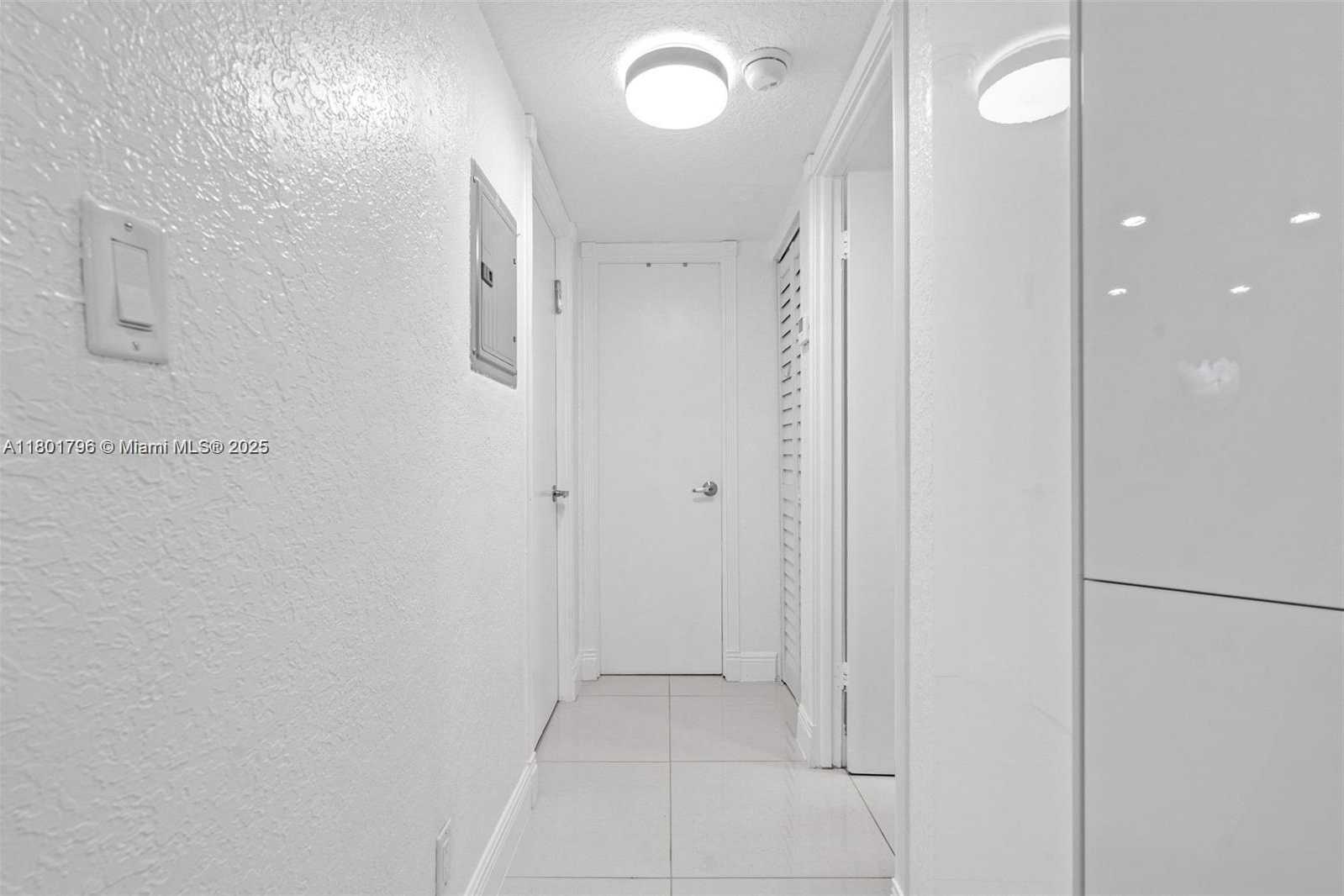Small Image of 301 NORTH EAST 14TH #207, Hallandale Beach Number 22