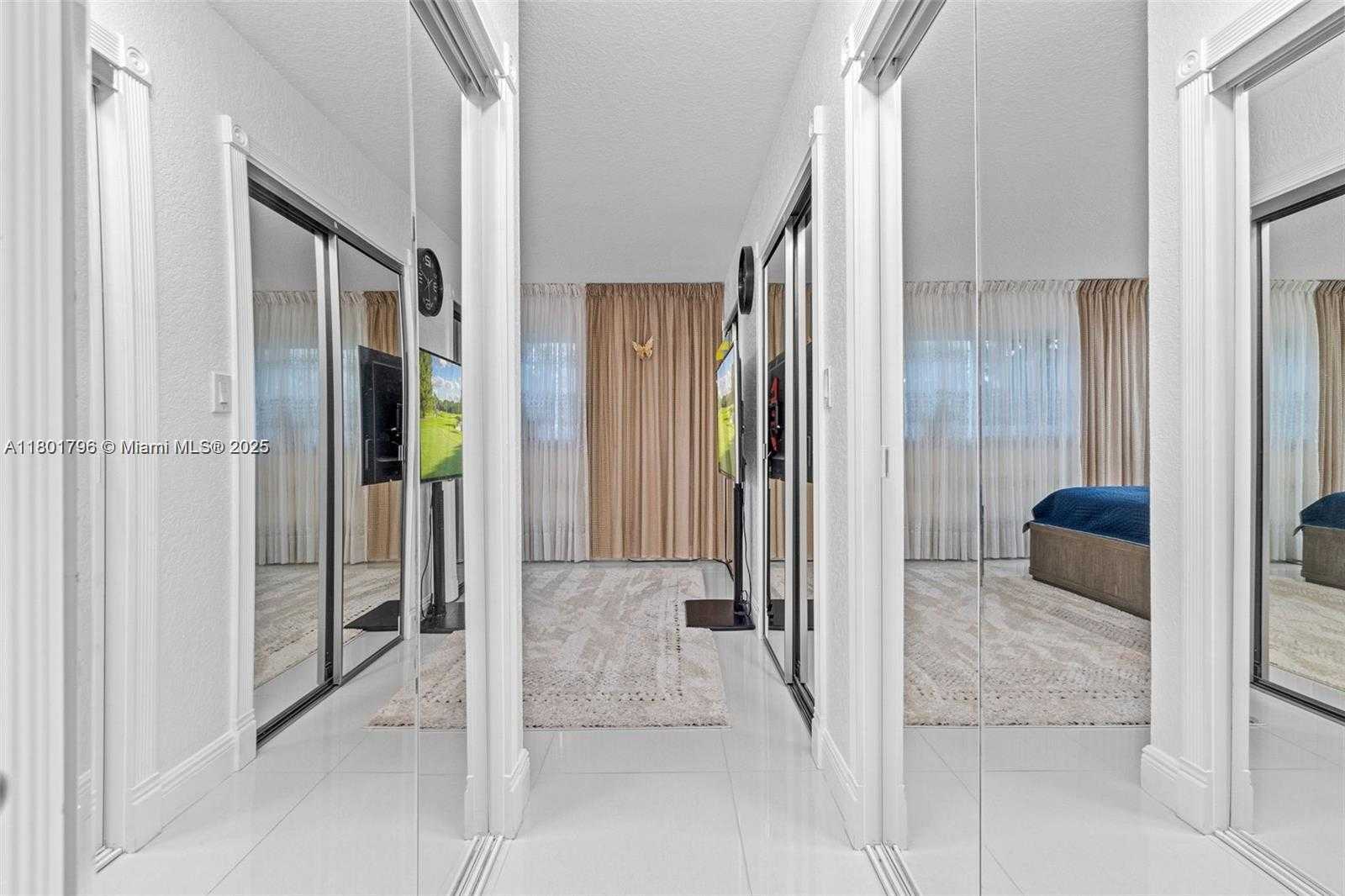Small Image of 301 NORTH EAST 14TH #207, Hallandale Beach Number 23