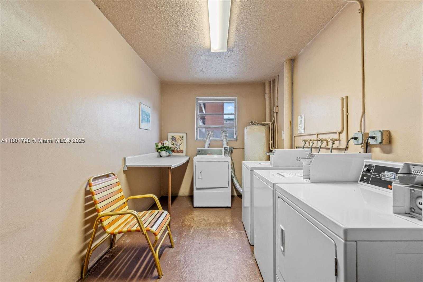 Small Image of 301 NORTH EAST 14TH #207, Hallandale Beach Number 24