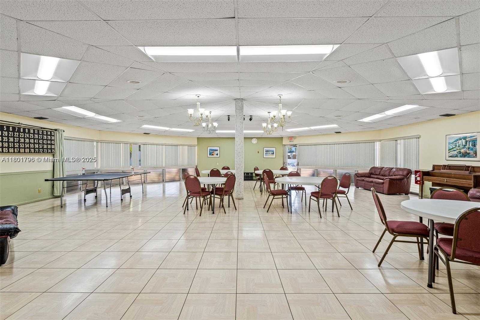 Small Image of 301 NORTH EAST 14TH #207, Hallandale Beach Number 26