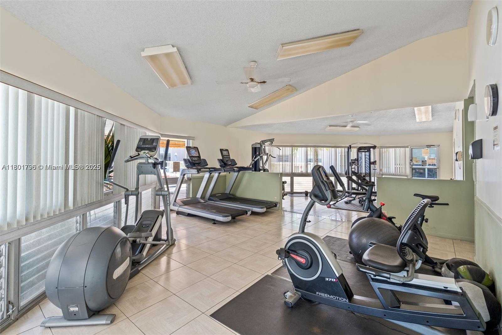 Small Image of 301 NORTH EAST 14TH #207, Hallandale Beach Number 28