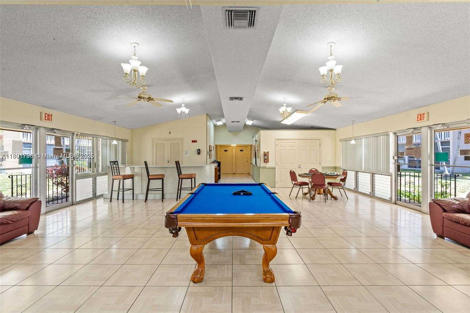 Small Image of 301 NORTH EAST 14TH #207, Hallandale Beach Number 29