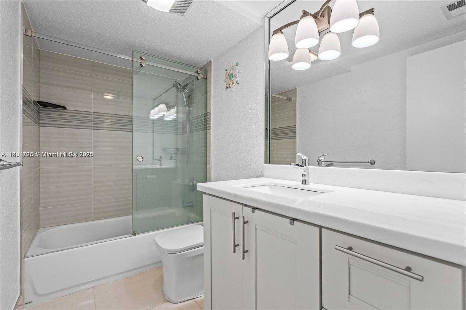 Small Image of 301 NORTH EAST 14TH #207, Hallandale Beach Number 3