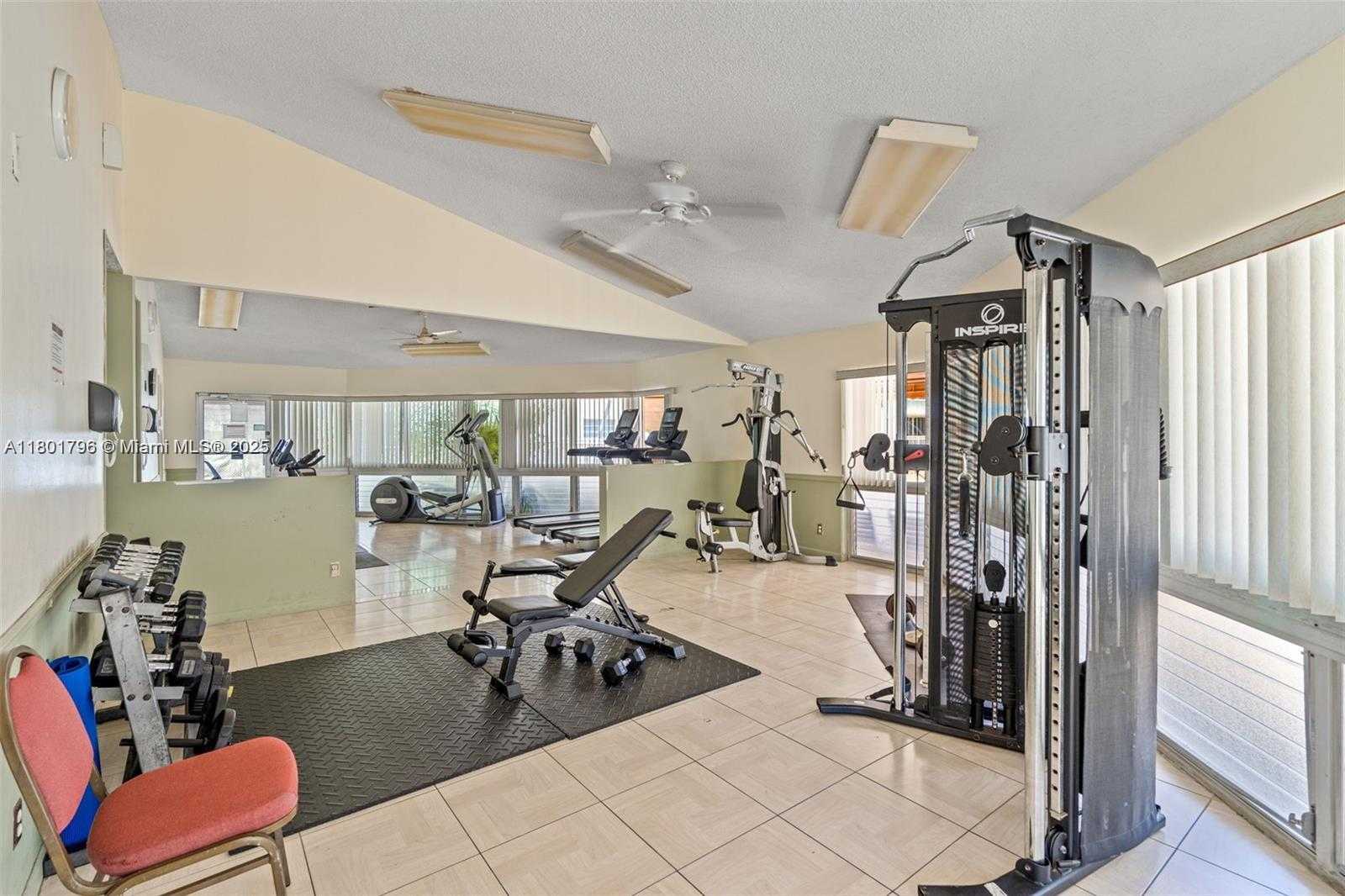 Small Image of 301 NORTH EAST 14TH #207, Hallandale Beach Number 30