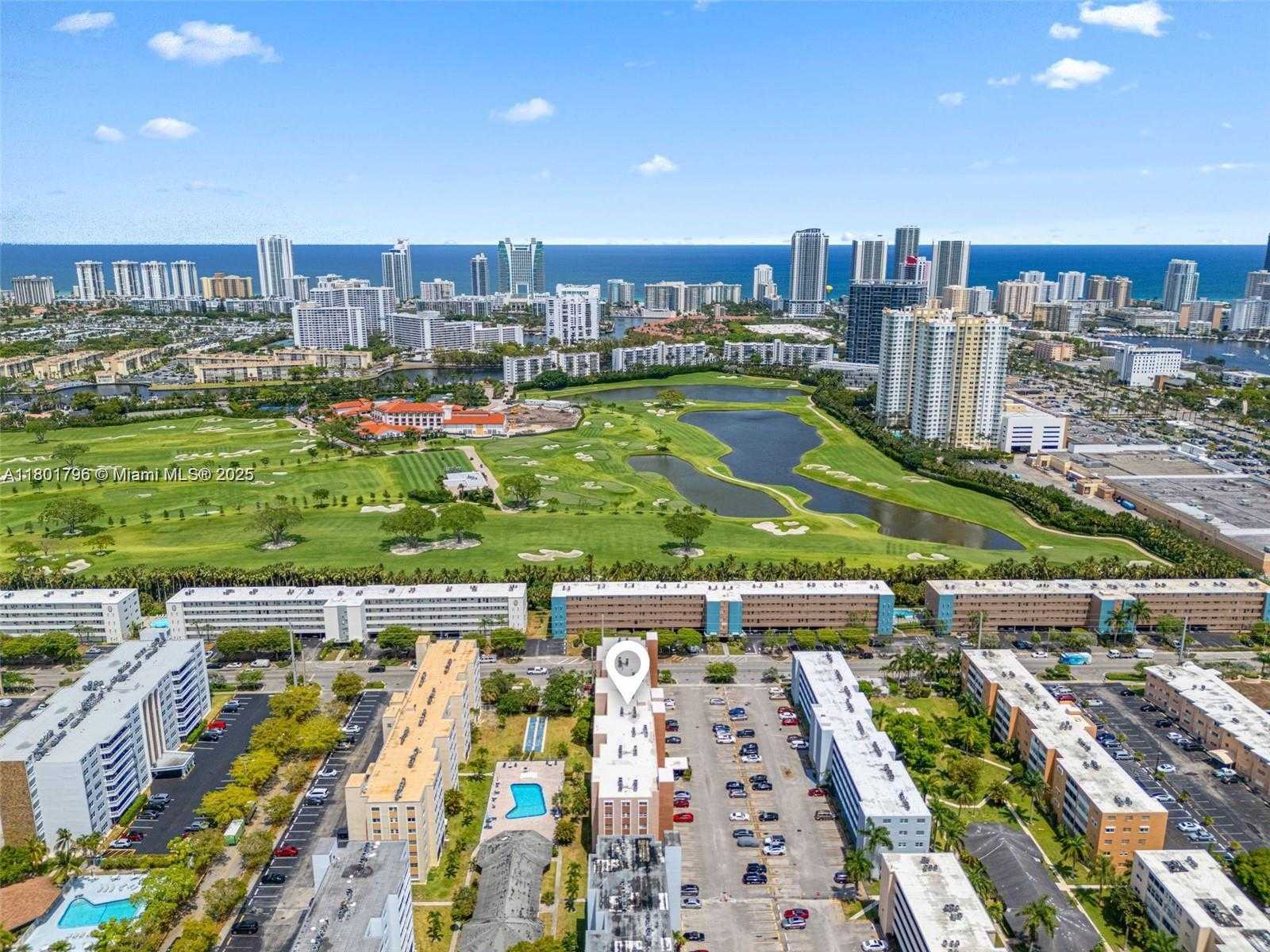 Small Image of 301 NORTH EAST 14TH #207, Hallandale Beach Number 31