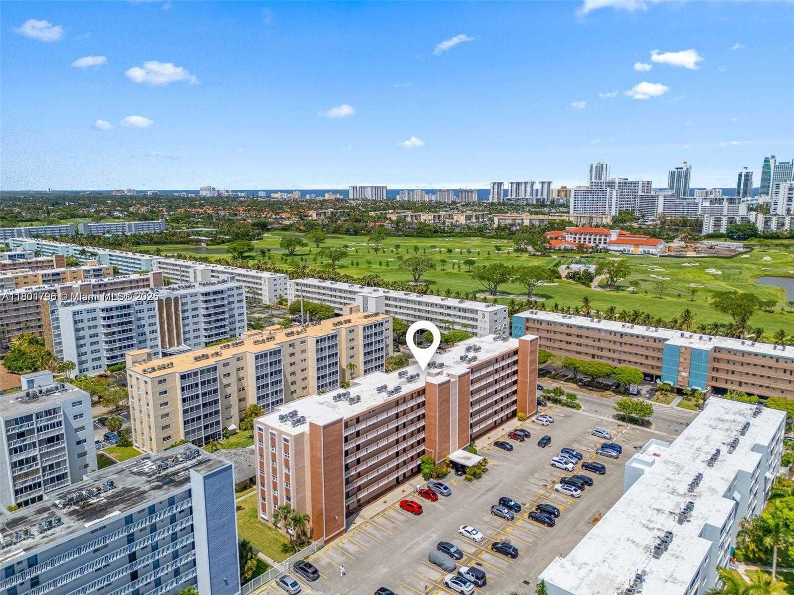 Small Image of 301 NORTH EAST 14TH #207, Hallandale Beach Number 32