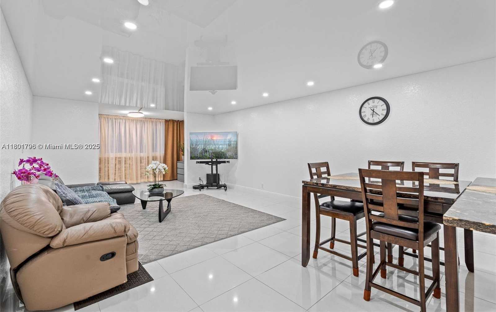 Small Image of 301 NORTH EAST 14TH #207, Hallandale Beach Number 5