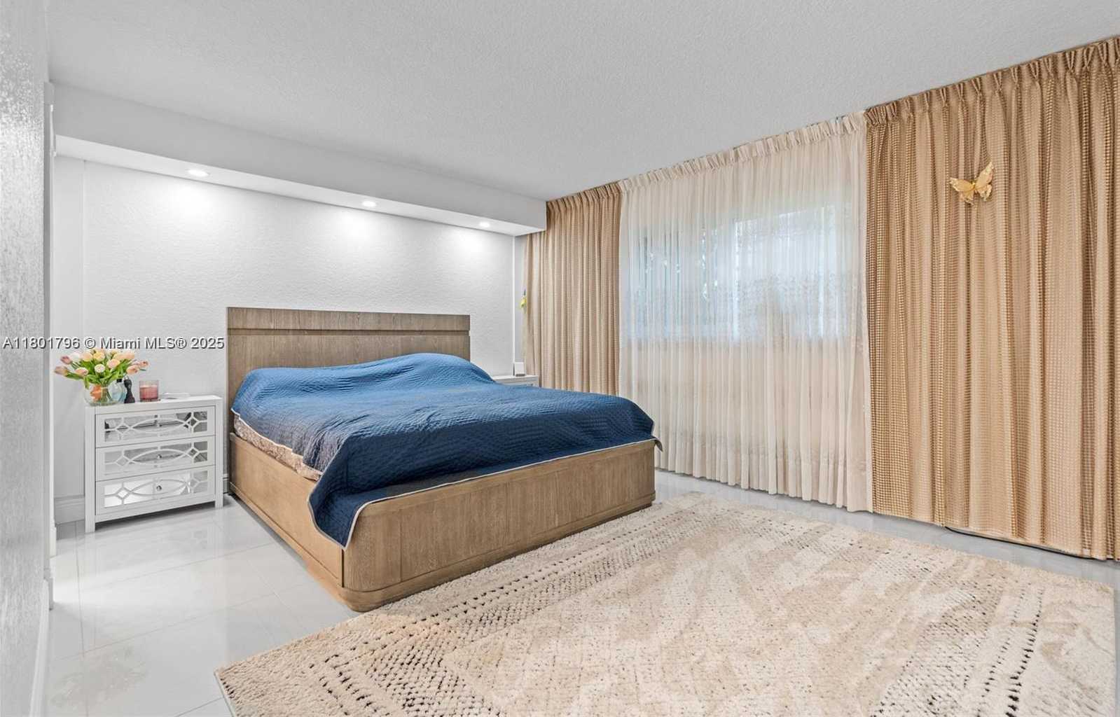 Small Image of 301 NORTH EAST 14TH #207, Hallandale Beach Number 8