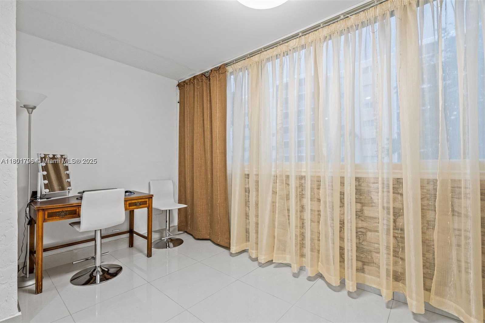 Small Image of 301 NORTH EAST 14TH #207, Hallandale Beach Number 9