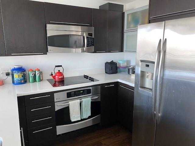 Small Image of 90 #4001, Miami Number 11