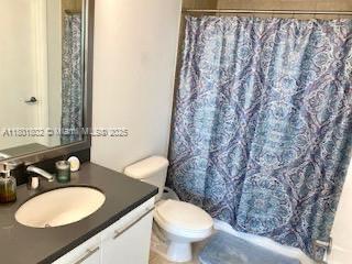 Small Image of 90 #4001, Miami Number 14