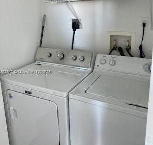 Small Image of 90 #4001, Miami Number 15