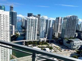Small Image of 90 #4001, Miami Number 2