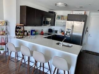 Small Image of 90 #4001, Miami Number 9